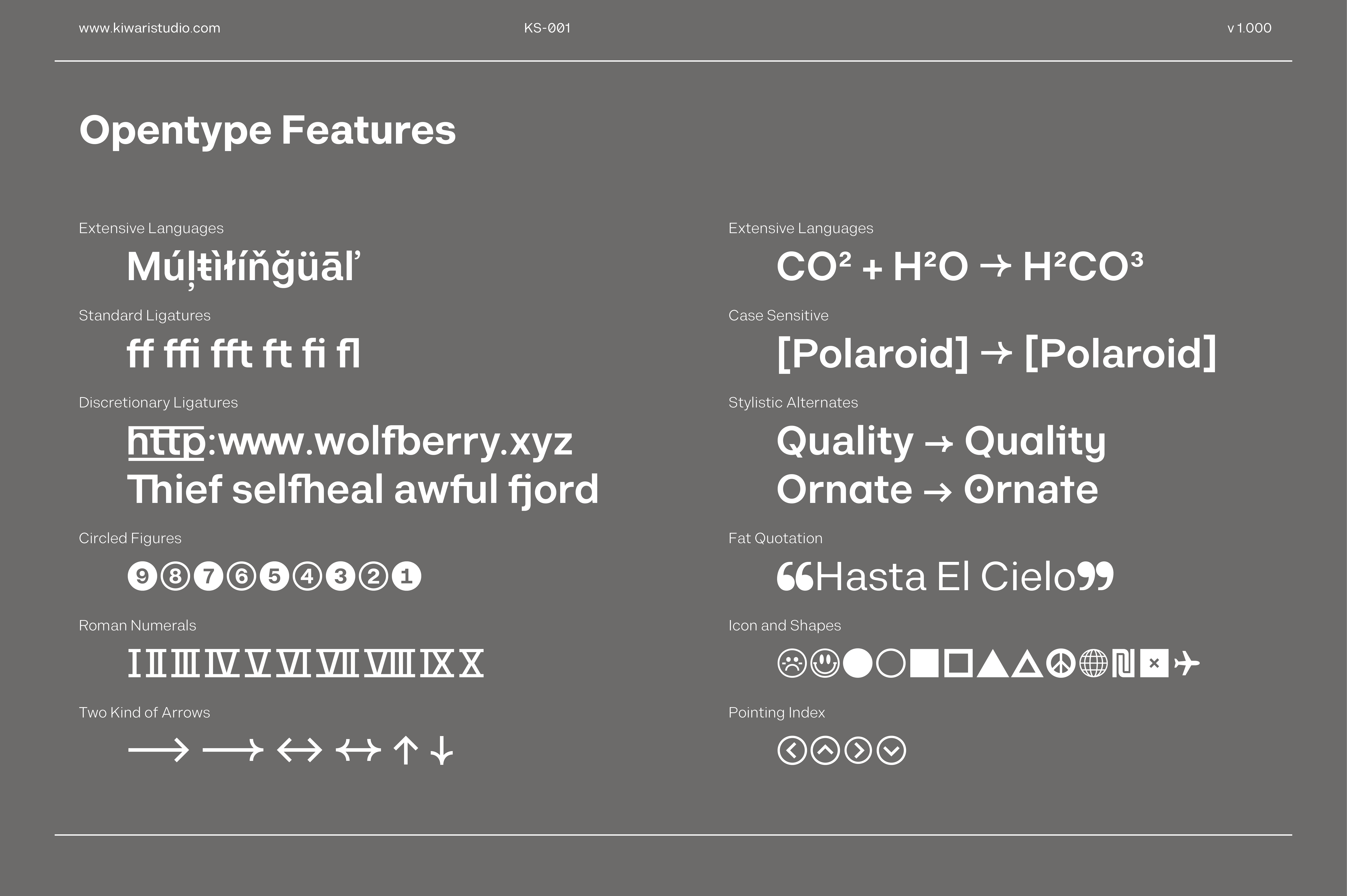 Kiwari-Grotesk-06